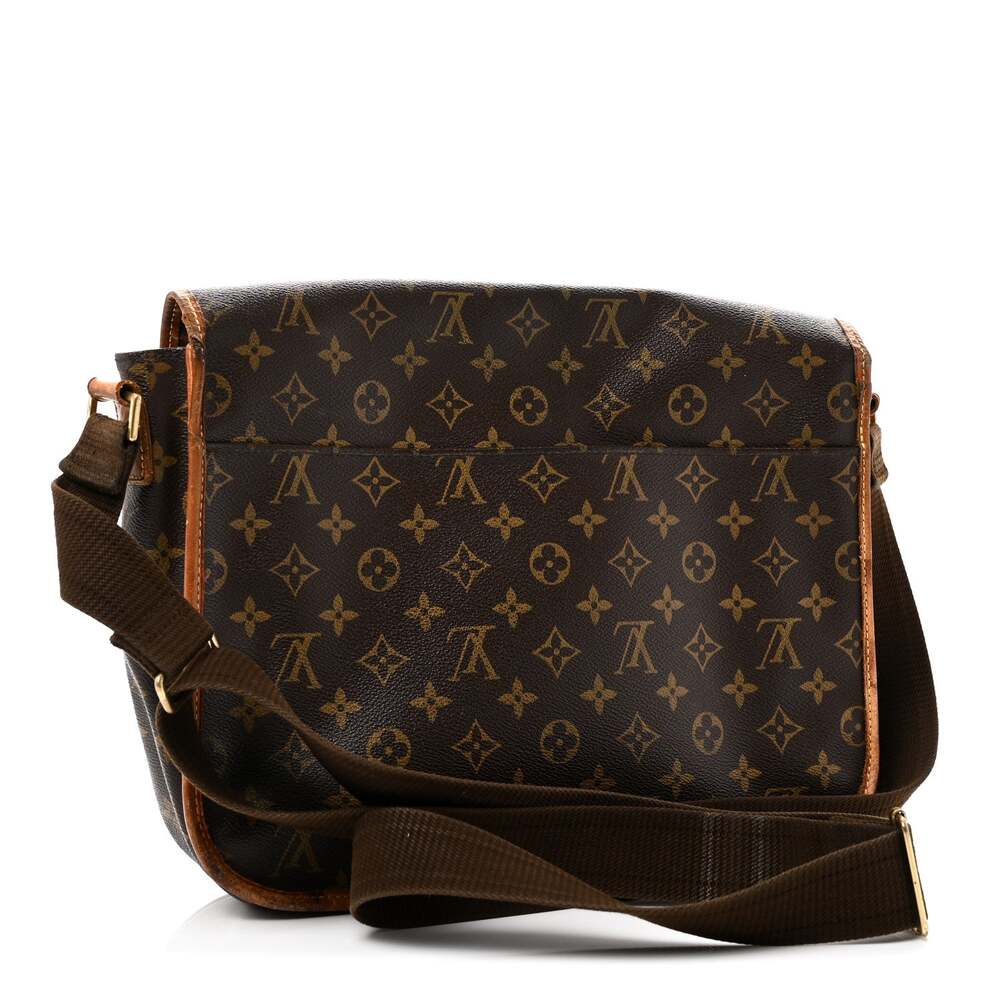 Louis Vuitton Bosphore Gm #250540L45B - Picture 2 of 12